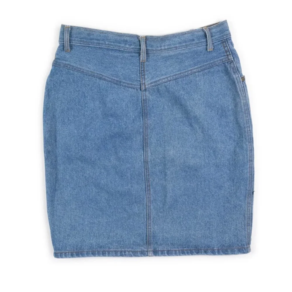 Gitano classic denim